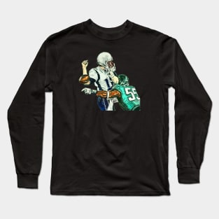 The Hit Long Sleeve T-Shirt